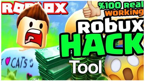 Roblox Hack Unable To Contact Server Android Get Codes On Roblox - how to hack servers in roblox